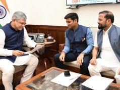 सीएसएमटी – सावंतवाडी रोड दरम्यान नवीन दैनिक एक्सप्रेसला मंजुरी- कोकण रेल्वेच्या प्रवाशांना मोठा दिलासा