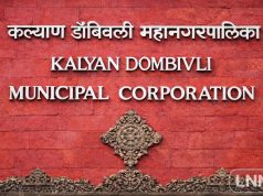 कल्याण-डोंबिवलीत येत्या मंगळवारी १२ तास पाणीपुरवठा बंद; जलशुद्धीकरण केंद्रात देखभाल-दुरुस्तीचे काम