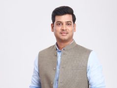 महाराष्ट्रातील दुष्काळाचे संकट : यंदाचा ‘डोंबिवली रासरंग दांडिया उत्सव रद्द करून संकटग्रस्त आर्थिक शेतकऱ्यांना मदत करण्याचा खा. डॉ. श्रीकांत शिंदे यांचा निर्णय