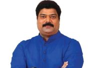“२०२४ च्या निवडणुकीत बोगस मतदान, अडीच वर्षांनी आपण पुन्हा आमदार होणार”- मनसे नेते राजू पाटील
