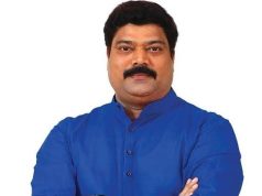 “२०२४ च्या निवडणुकीत बोगस मतदान, अडीच वर्षांनी आपण पुन्हा आमदार होणार”- मनसे नेते राजू पाटील