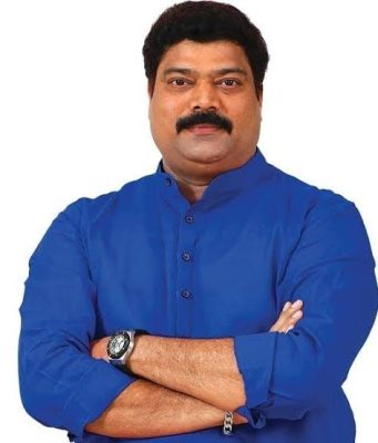 “२०२४ च्या निवडणुकीत बोगस मतदान, अडीच वर्षांनी आपण पुन्हा आमदार होणार”- मनसे नेते राजू पाटील