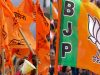 पंतप्रधान नरेंद्र मोदींच्या फोटोवरून KDMCतील महायुतीत वादाची ठिणगी; मनसेला सत्तेतून बाहेर काढण्याच्या मागणीनंतर शिवसेनेकडूनही पलटवार