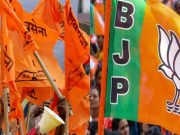 पंतप्रधान नरेंद्र मोदींच्या फोटोवरून KDMCतील महायुतीत वादाची ठिणगी; मनसेला सत्तेतून बाहेर काढण्याच्या मागणीनंतर शिवसेनेकडूनही पलटवार