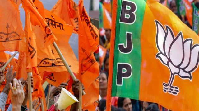 shivsena-bjp-1 (1)