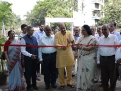 कल्याण जनता सहकारी बँकेचा कार-बाईक महोत्सव; दिवाळीनिमित्त ग्राहकांना आकर्षक व्याजदर आणि शून्य प्रक्रिया शुल्काची संधी