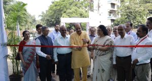 कल्याण जनता सहकारी बँकेचा कार-बाईक महोत्सव; दिवाळीनिमित्त ग्राहकांना आकर्षक व्याजदर आणि शून्य प्रक्रिया शुल्काची संधी
